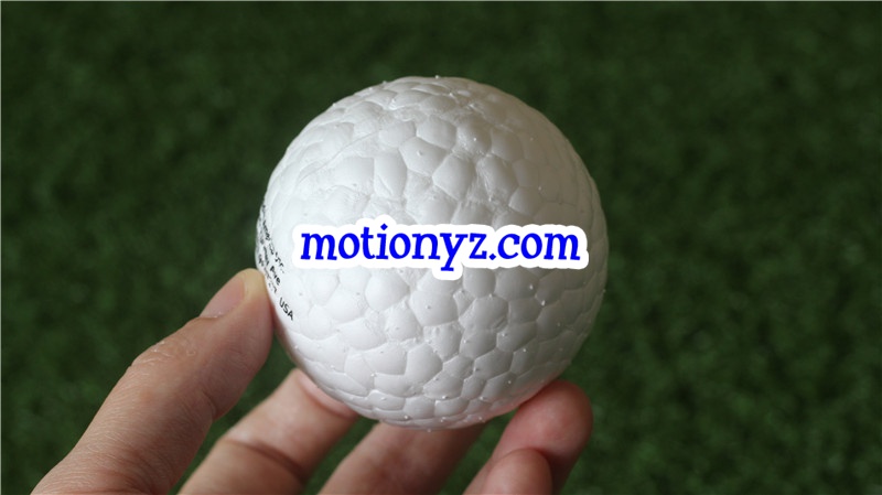 Addidas Yeezy Boost Balls Basf
